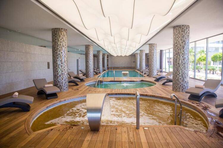 Onlive Hotel