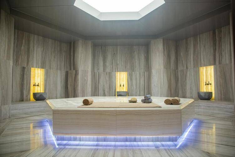 Onlive Hotel