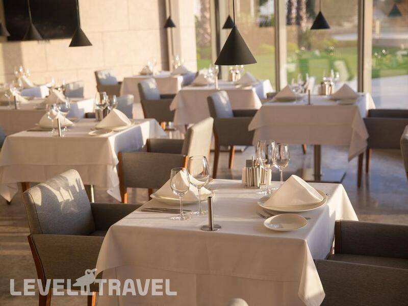 Фотография Onlive Hotel