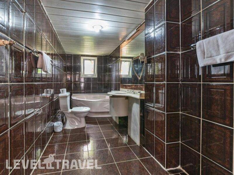 Фотография Diamond City Hotels & Resorts Kumburgaz