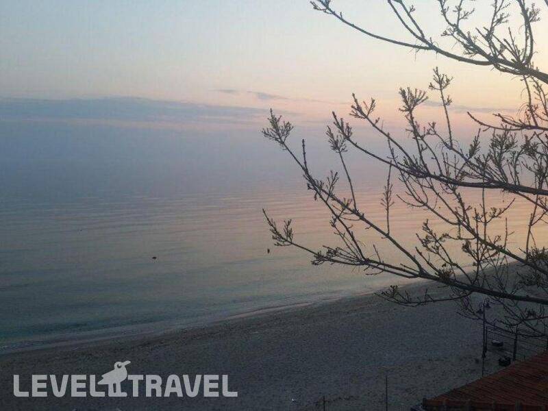 Фотография Diamond City Hotels & Resorts Kumburgaz