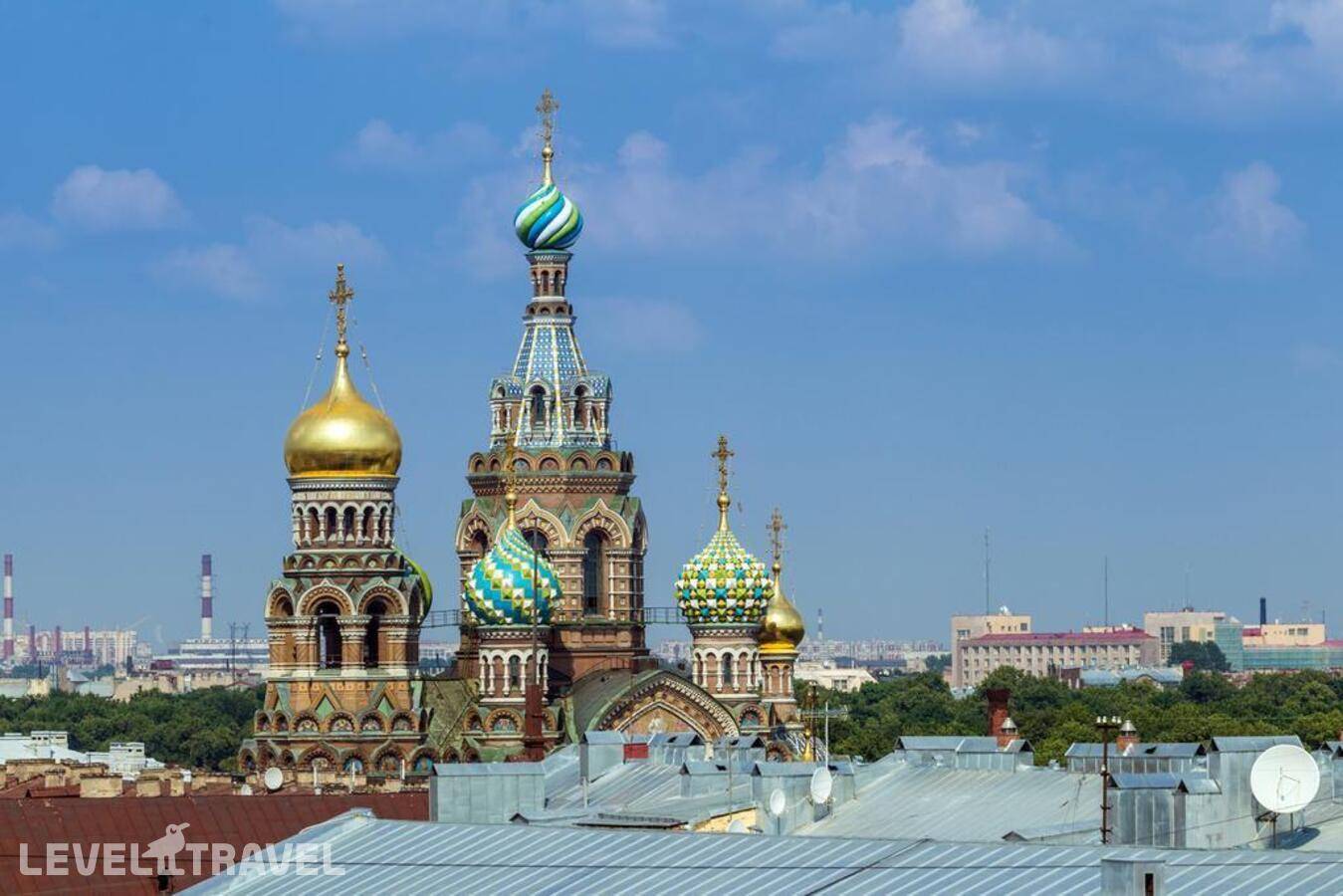 Изображение отеля 36