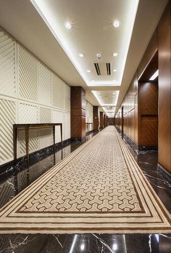 Doubletree By Hilton Istanbul Avcilar Airport