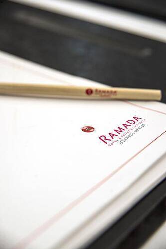 Ramada Hotel & Suites Istanbul Merter