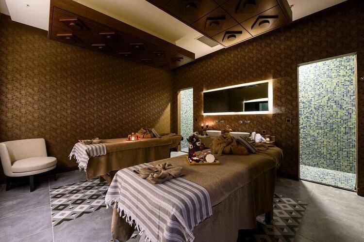 La Quinta By Wyndham Istanbul Gunesli (Ex. Zenon Hotel)