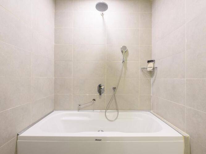La Quinta By Wyndham Istanbul Gunesli (Ex. Zenon Hotel)