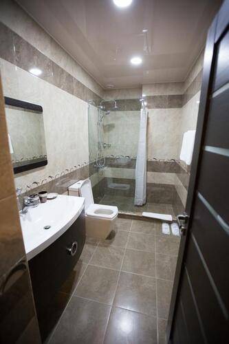 Faria Boutique Hotel