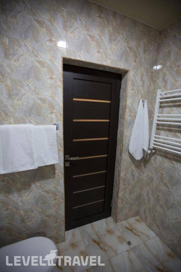 Изображение отеля 12