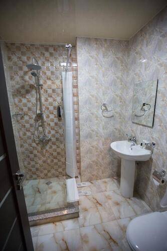 Faria Boutique Hotel