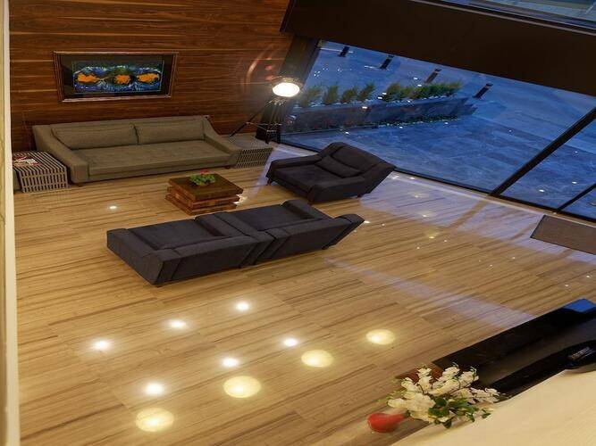 Inera Hotel Pendik