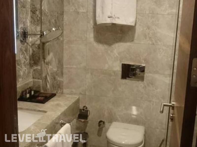 Фотография Inera Hotel Pendik
