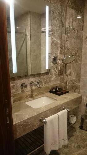 Inera Hotel Pendik