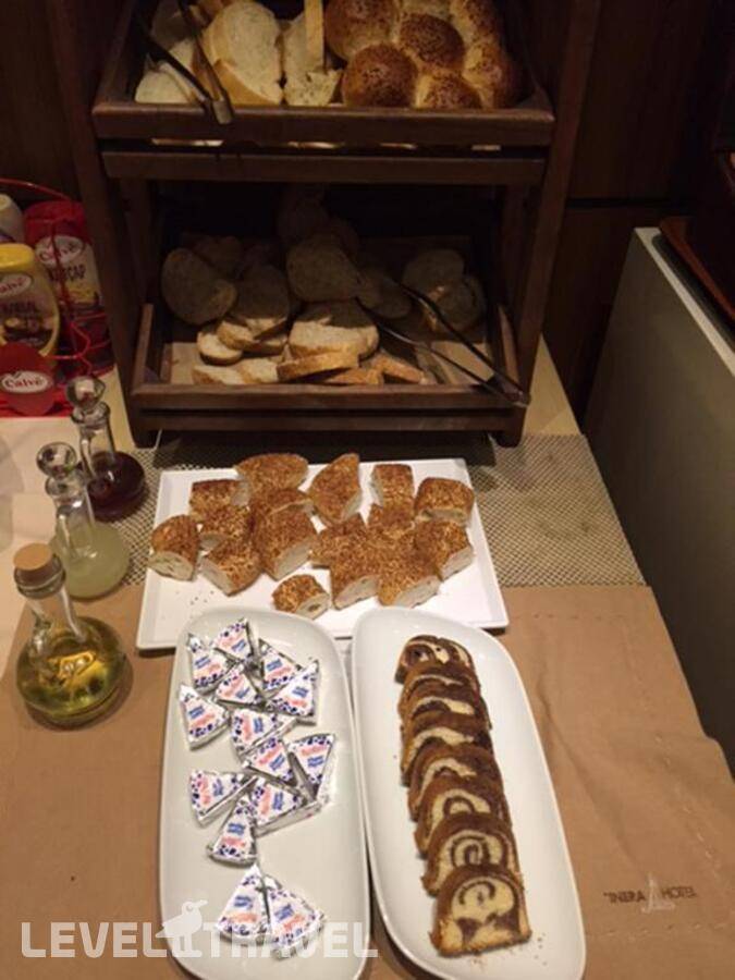 Изображение отеля 15