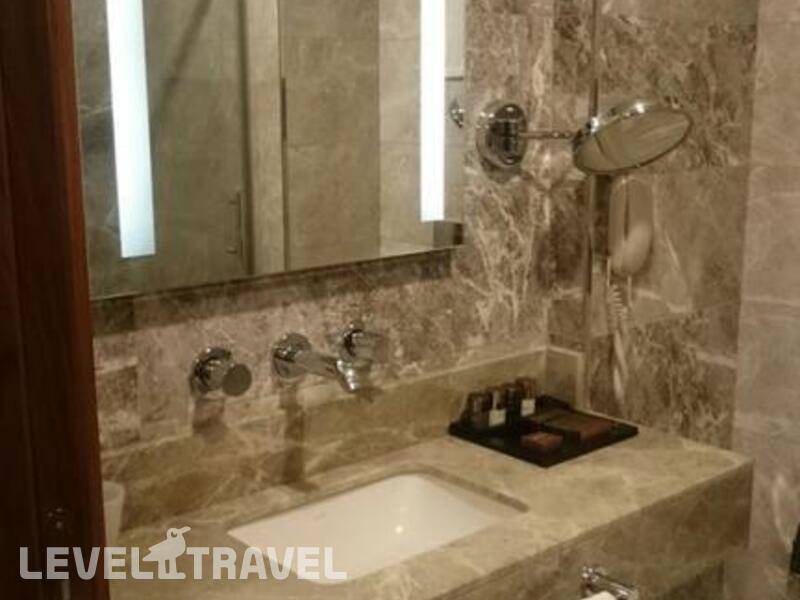 Фотография Inera Hotel Pendik