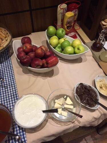Inera Hotel Pendik