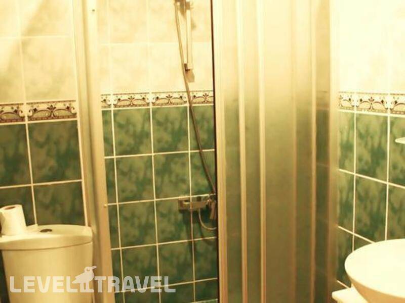 Фотография Divas Silver Hotel