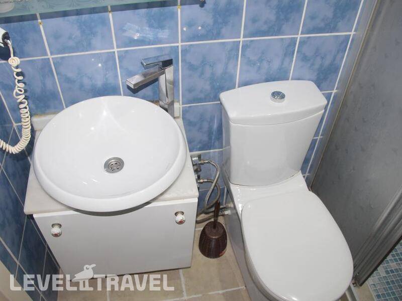 Фотография Divas Silver Hotel