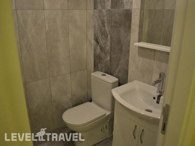 Фотография In Istanbul Hotel