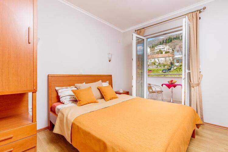 Perper Hotel
