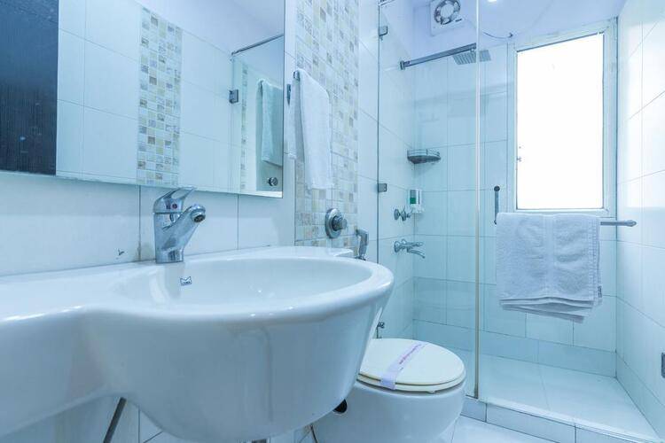 Rupam Hotel