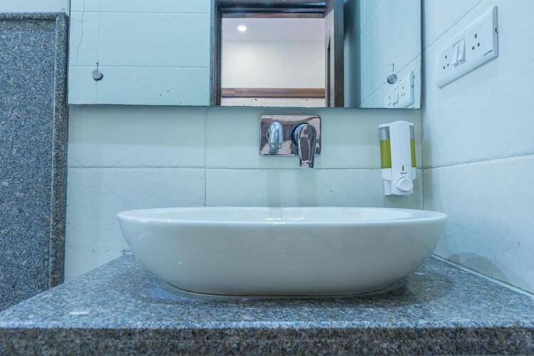 Rupam Hotel