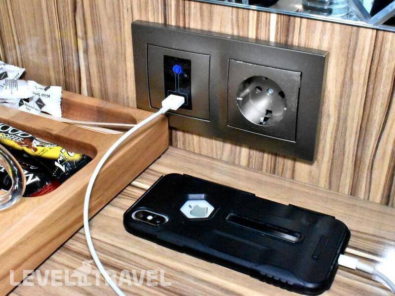 Фотография Dem Istanbul Airport Hotel