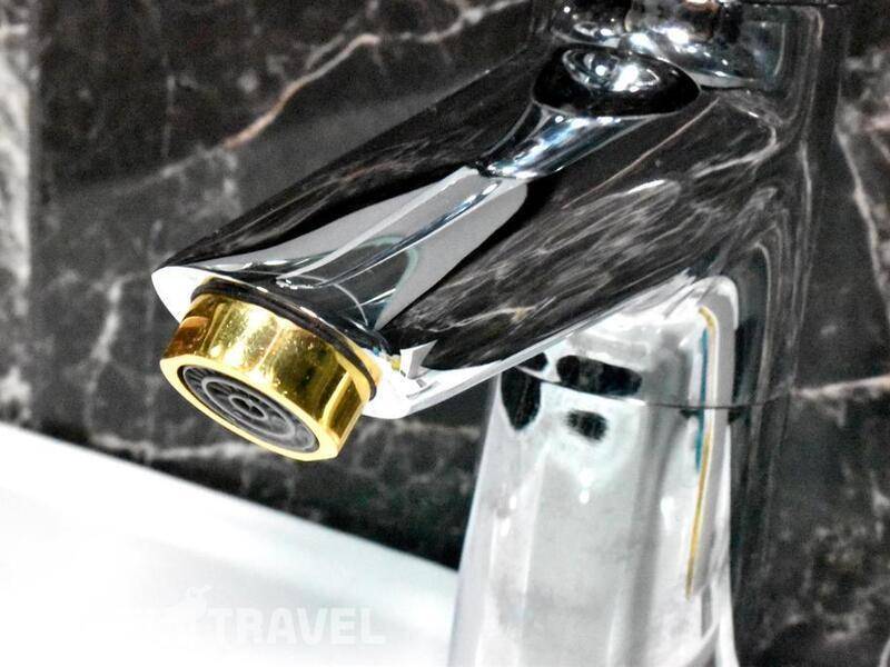 Фотография Dem Istanbul Airport Hotel
