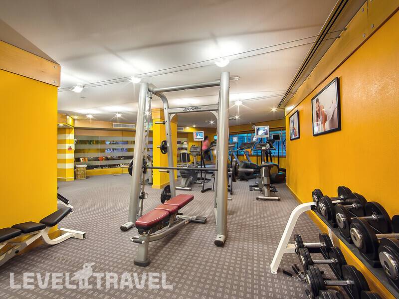 Фотография Bwp Hotel Deira
