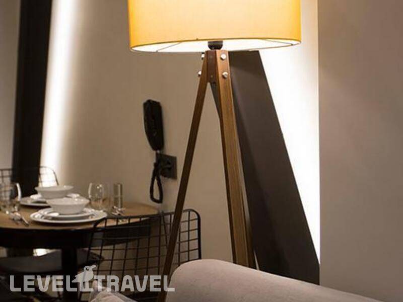 Фотография Long Stay Istanbul