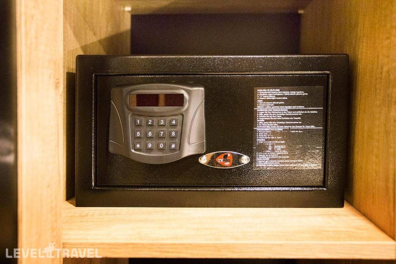 Изображение отеля 37