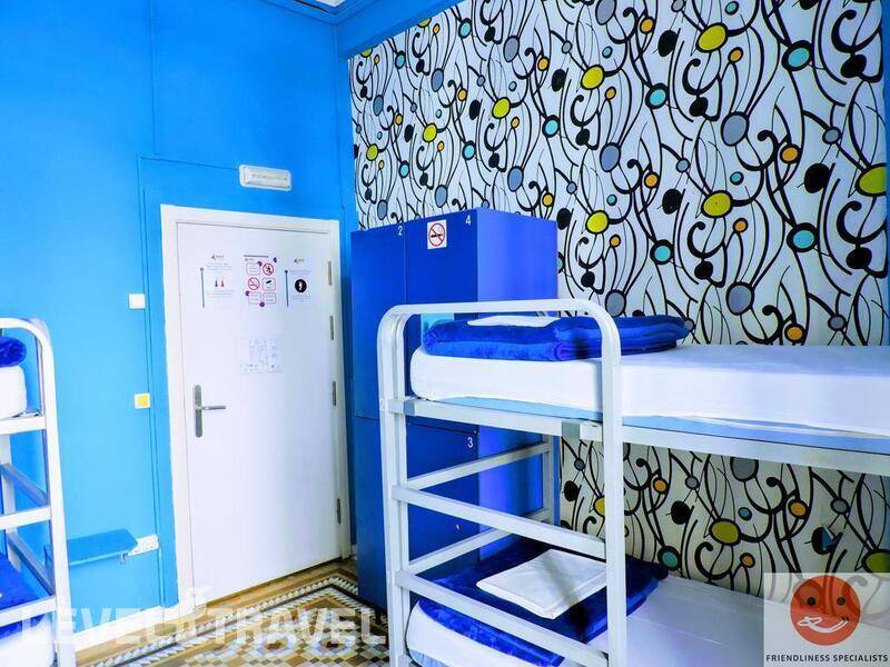 Фотография Red Nest
