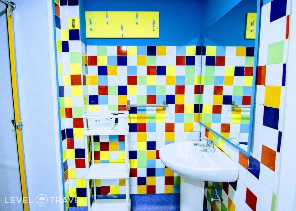 Изображение отеля 33