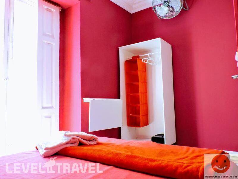 Фотография Red Nest