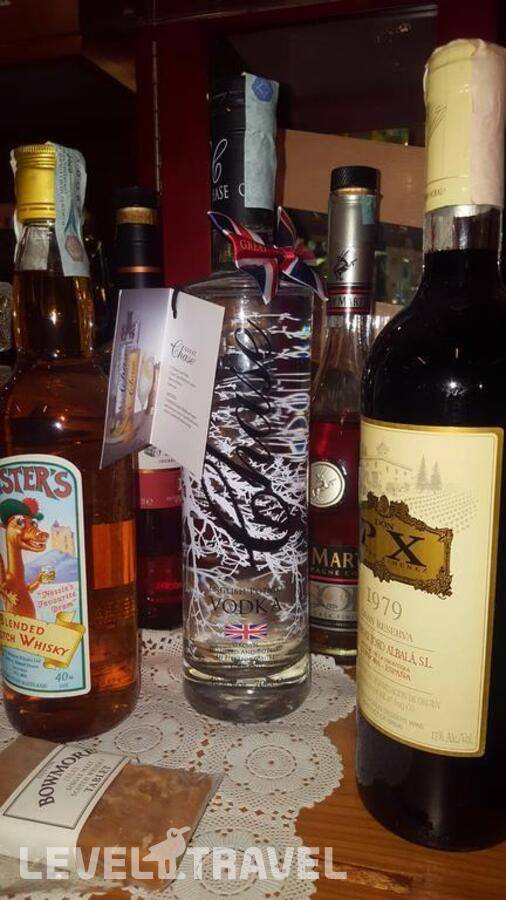 Изображение отеля 23