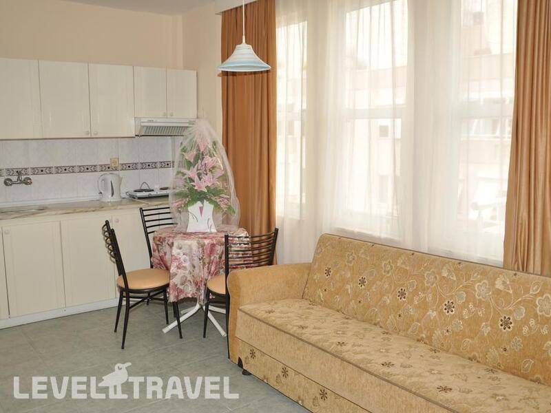 Фотография Kleopatra South Star Фотография Kleopatra South Star