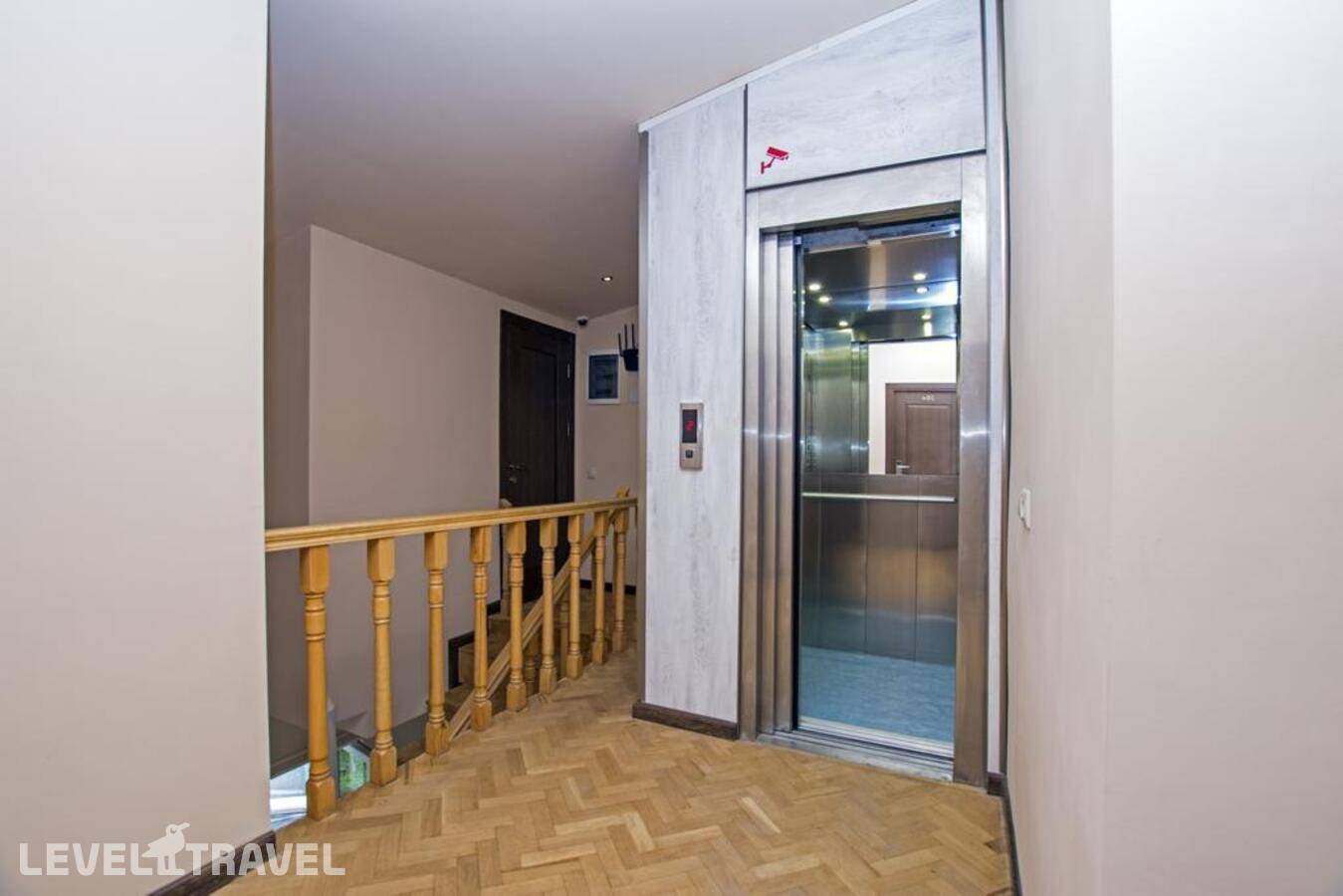 Изображение отеля 36
