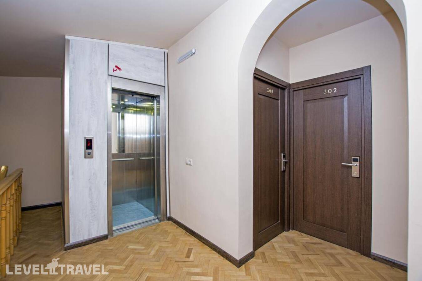 Изображение отеля 39