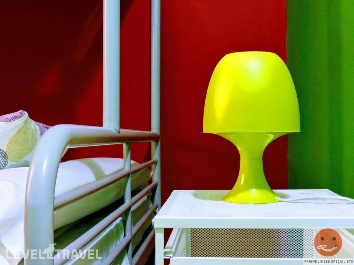 Изображение отеля 32