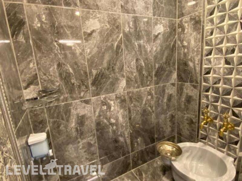 Фотография Mehmet Bey Hotel