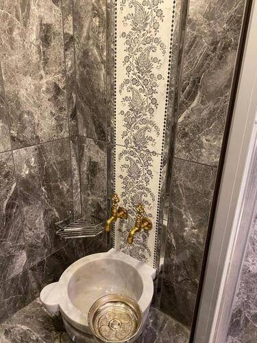 Mehmet Bey Hotel