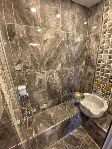 Mehmet Bey Hotel