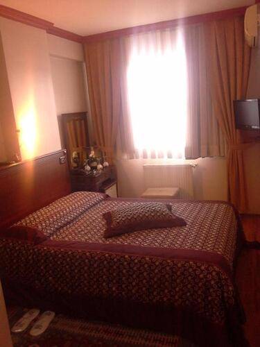 Mehmet Bey Hotel