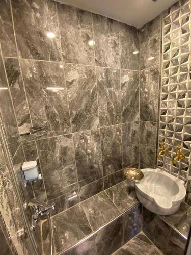 Mehmet Bey Hotel