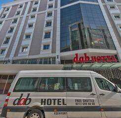$item['hotel']['name']