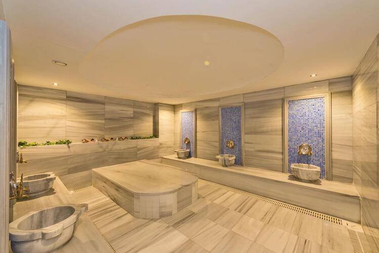 Dab Hotel