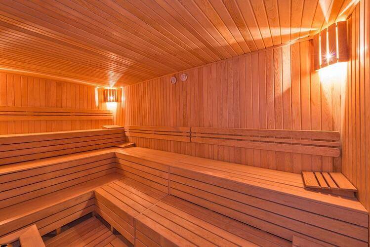 Dab Hotel