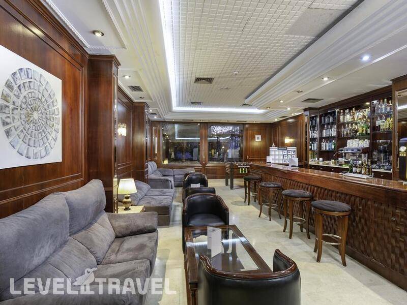 Фотография Hotel Beleret
