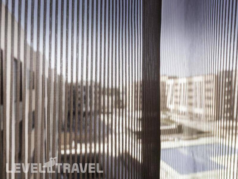 Фотография Compostela Suites