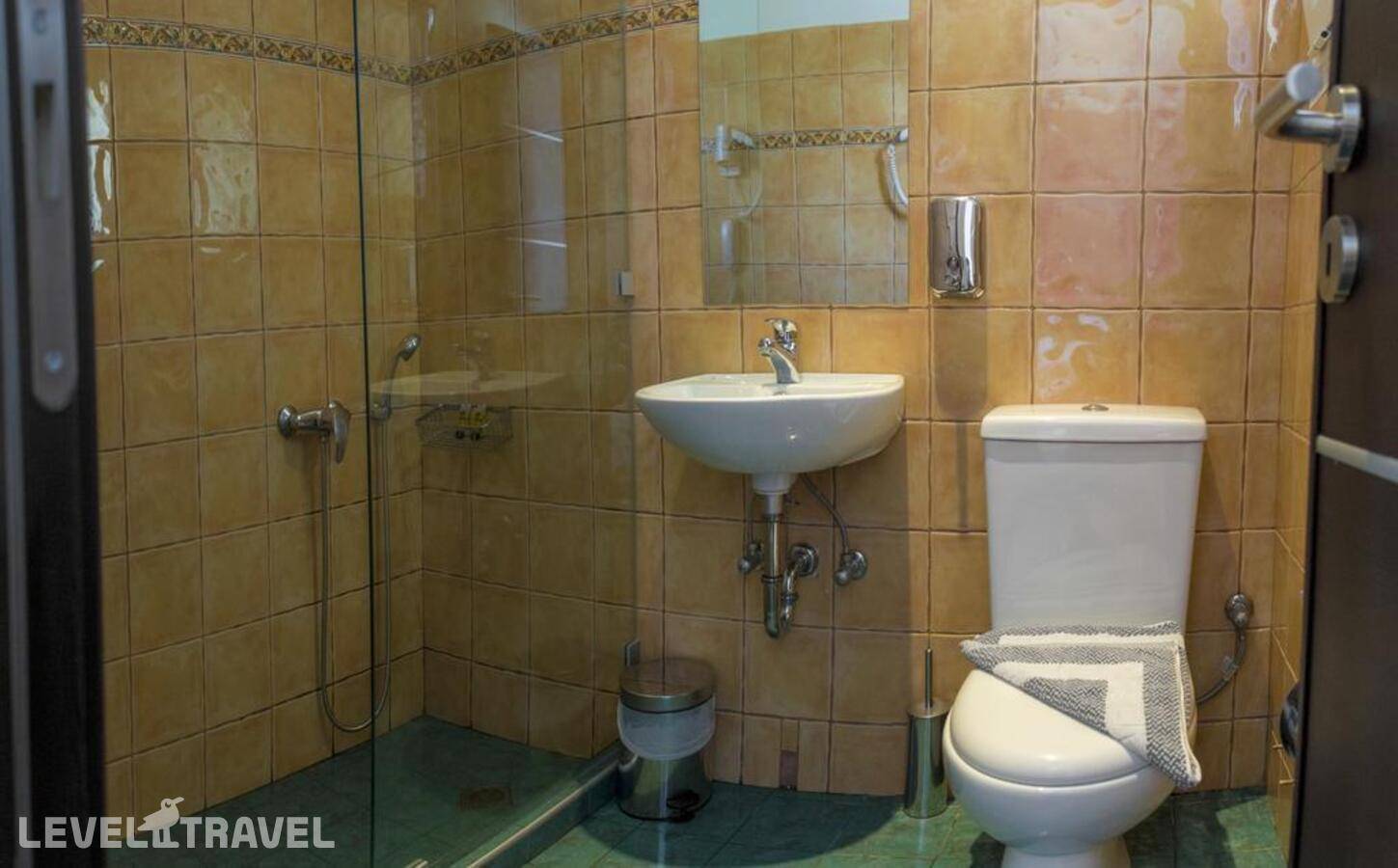 Изображение отеля 31