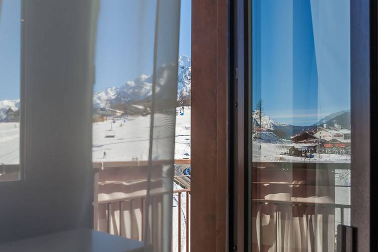 Ski Inn Rosa Khutor SPA Hotel